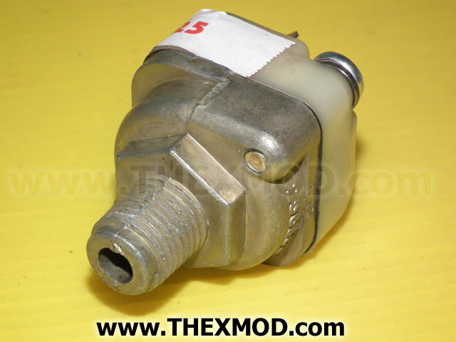 Switch Pressure- 262694 / 5006-608-1