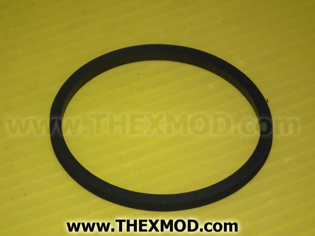 Seal - 3906696-1