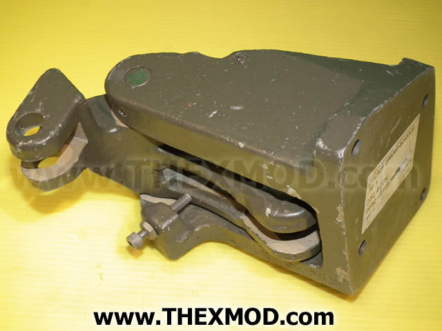 Lever - FV721426-1
