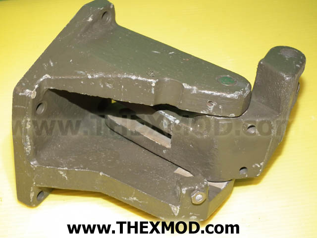 Lever - FV721426-2