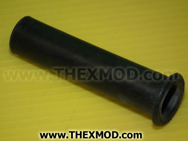 Bushing - 33-2373 / 9779-513-8-1