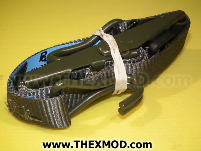 Strap - 800mm Long - 25mm Wide - PT.0876-2-705169--1