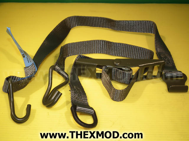 Strap - 800mm Long - 25mm Wide - PT.0876-2-705169--2