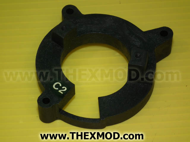 Clamp - OS91226-1