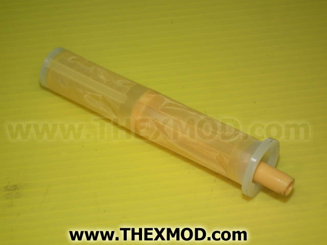 Filter - 84752674-1
