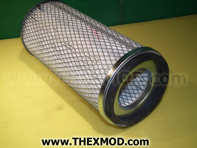Filter Air - 5430021516-1