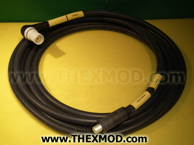 Lead - FV909208-1