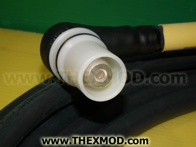 Lead - FV909208-2