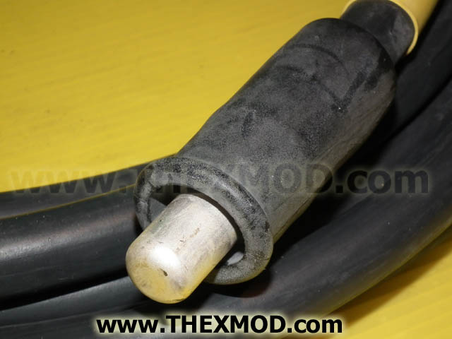 Lead - FV909208-3