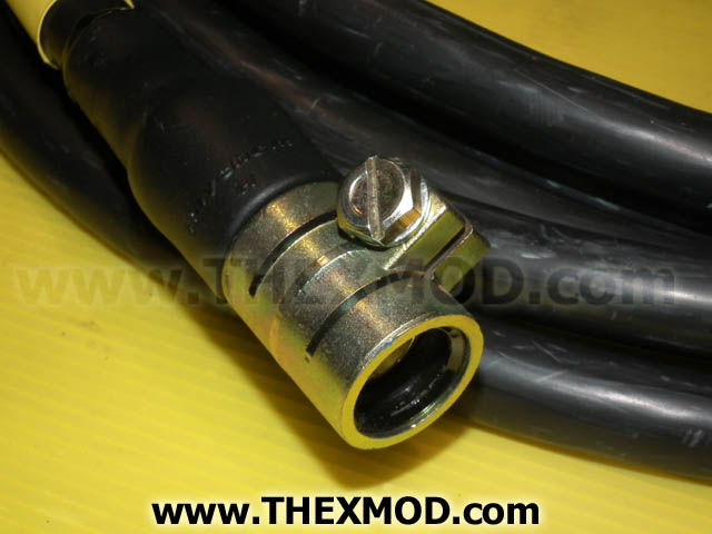 Lead - FV909211-2