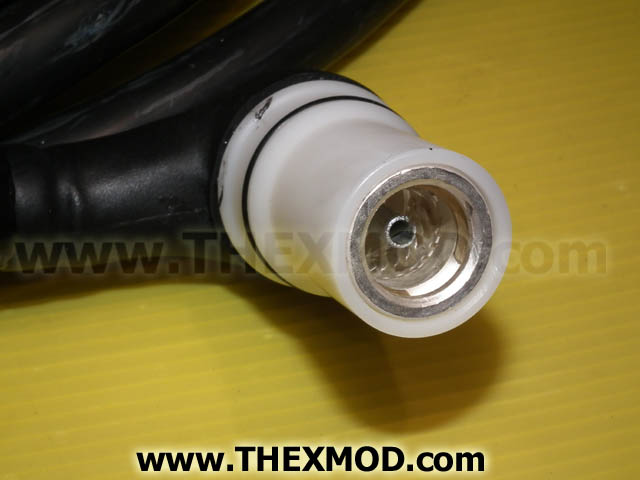 Lead - FV909211-3