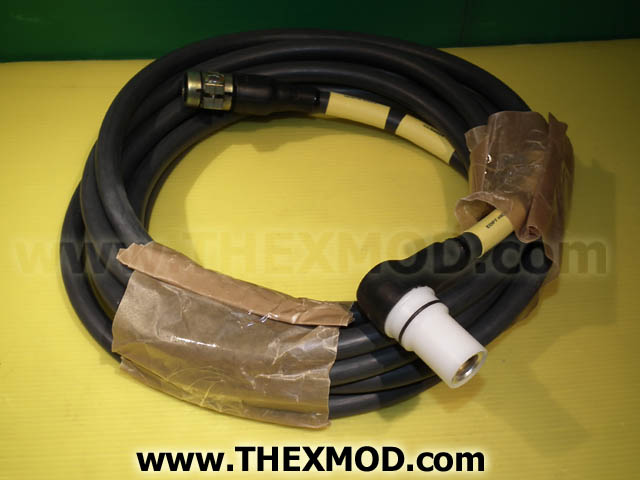 Lead - FV909212-1