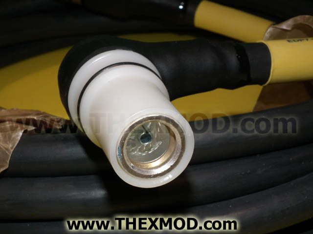 Lead - FV909212-2