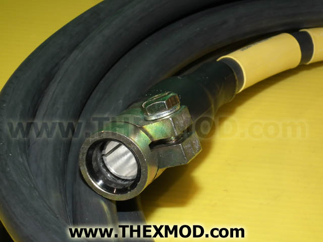 Lead - FV909212-3
