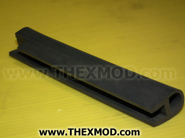Seal Rubber - FV2110399-1