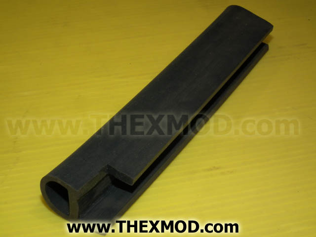 Seal Rubber - FV2110399-2