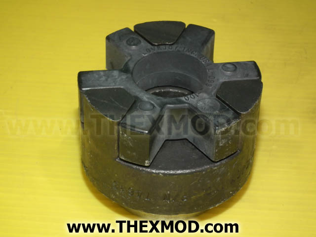 Coupling - FV2272429-1