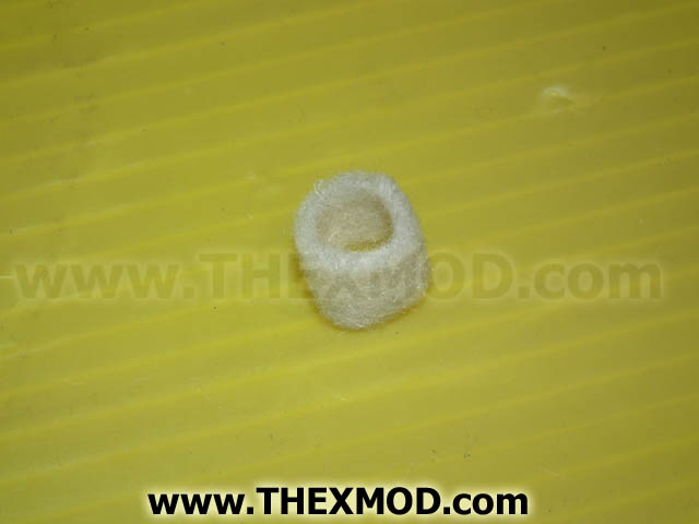 Washer - Felt - CW645472-1