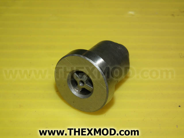 Valve - Fuel Injection Pump - 7097-216B-1