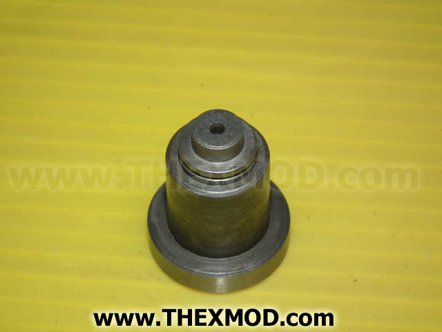 Valve - Fuel Injection Pump - 7097-216B-2