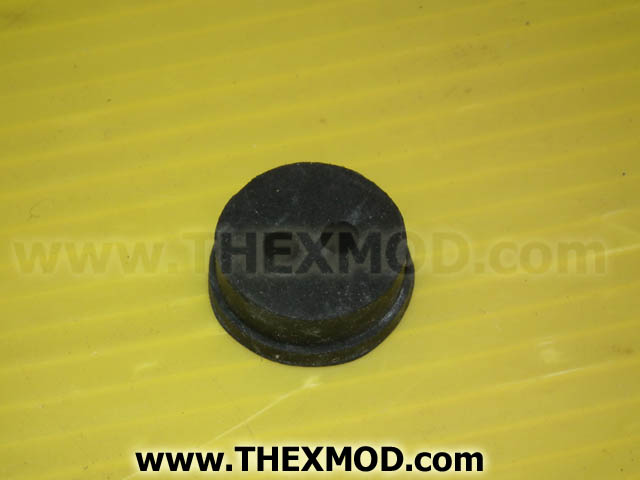 Bush - FV622668 / 54931711-1