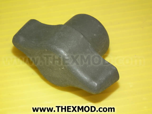 Knob - 5/16 BSF THD - 7677-B-1
