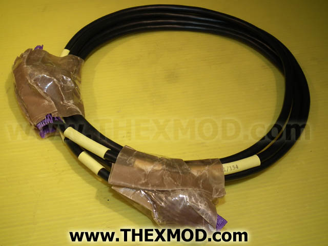 Cable - FV2050181/154-1
