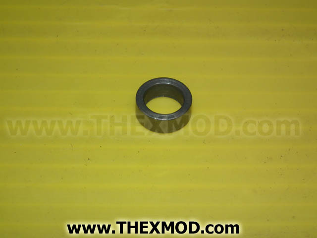 Spacer Sleeve - FV659127-1