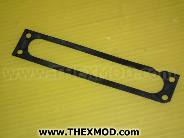 Gasket - FV814446-1