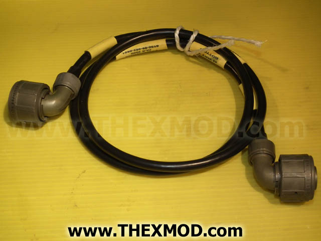 Wiring Harness - FV2050181/108-1