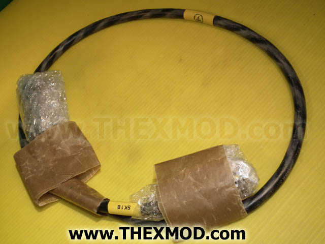 Wiring Harness - FV2061064-1