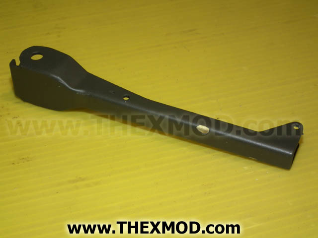 Arm - Sight Wiper - FV700282-1