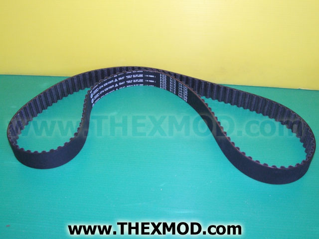 Belt - 074109119 R-1