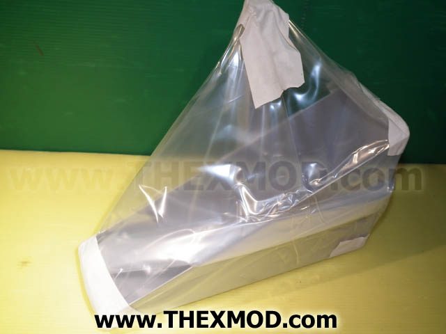 Box - Ammunition - FV2185112-1