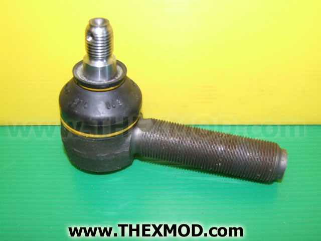 Tie - Rod End - Steering LH THD - 716.1.43.501.2-1