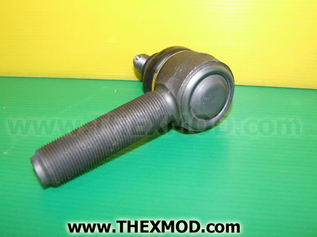 Tie - Rod End - Steering LH THD - 716.1.43.501.2-2