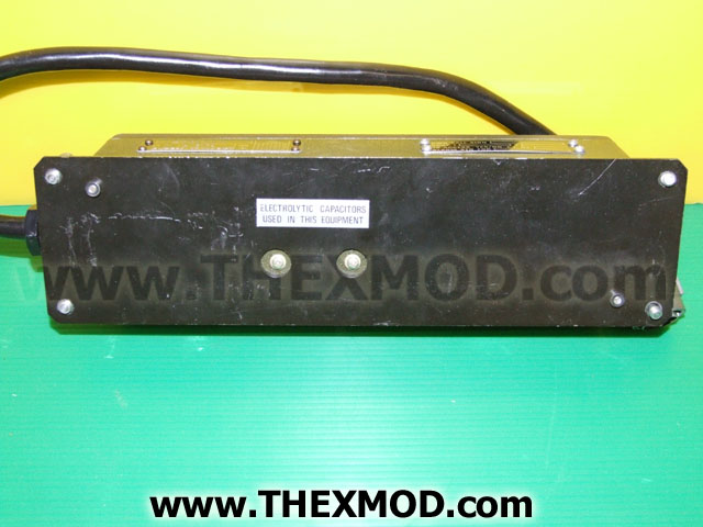 Out Station Digital Signalling Unit-2
