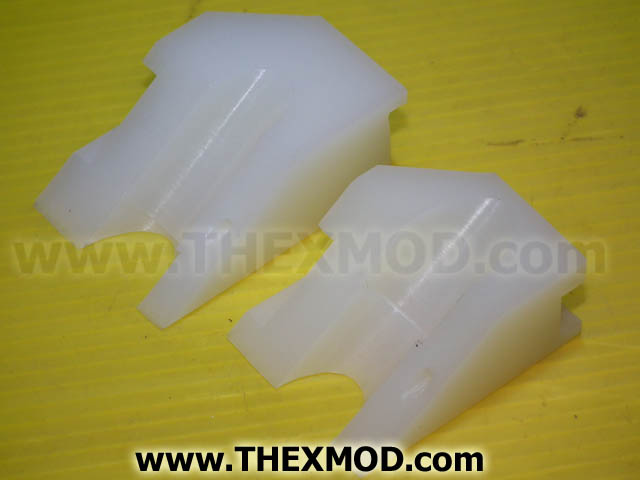 Bush - Cable - FV2060978-1