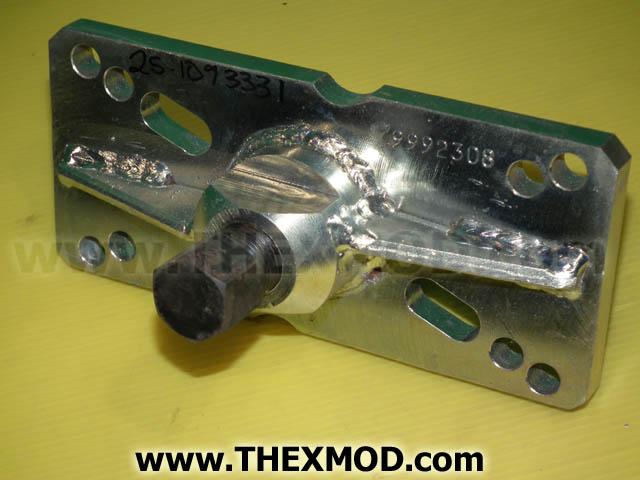 Puller - 9994078-1