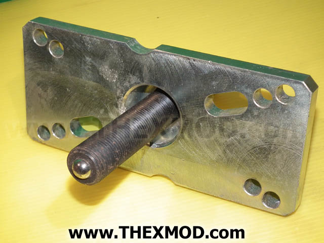 Puller - 9994078-2