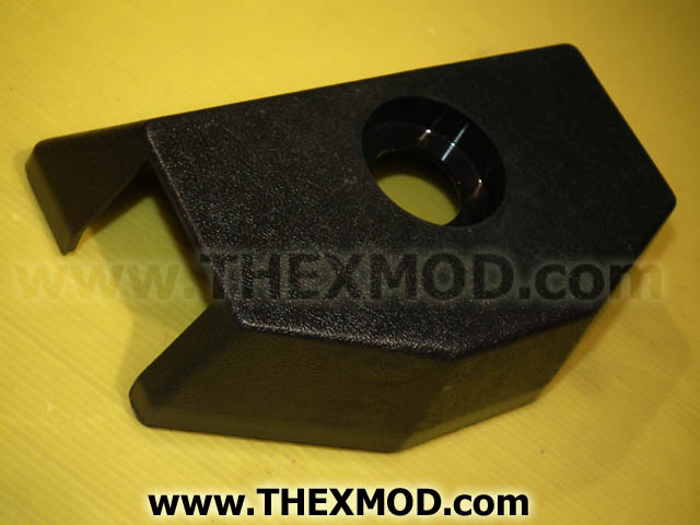 Cover - Switch - 54310956 / ABU7418-1