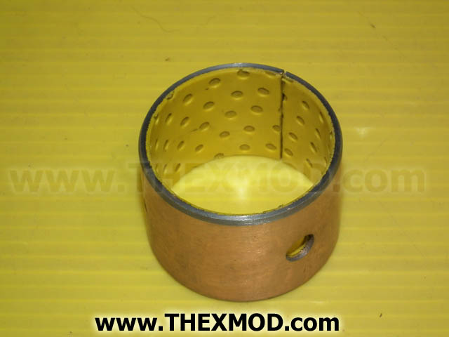Bearing Sleeve - 41027631 / Y03258806-1