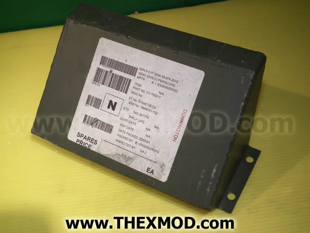 Shield - Periscope- FV755311-1