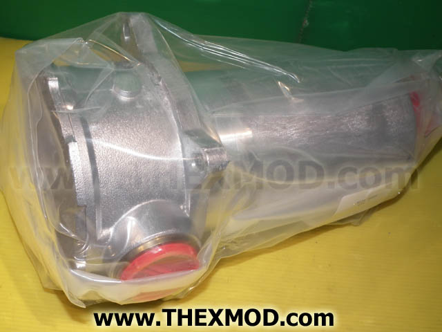 Filter - FV2059333-1
