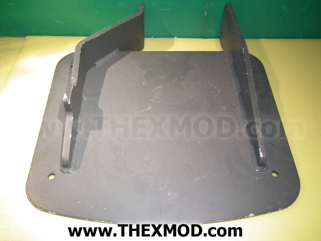 Seat - Individual - FV2066075-2