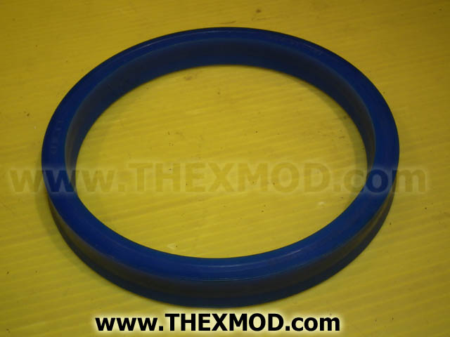 Seal - CFW AUN95-104-1