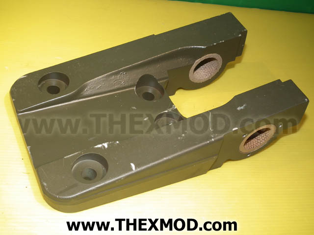 Hinge - Door - AS48919-1