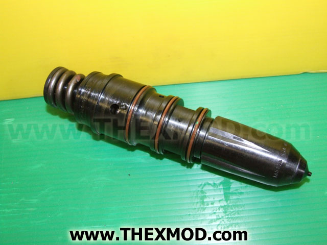 Injector Nozzle - 3054197-1