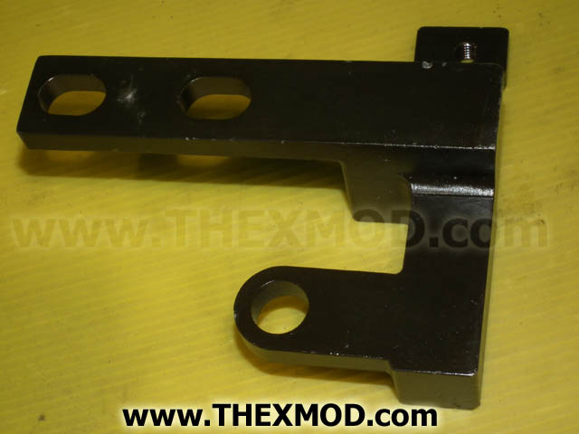 Mount - DR3276-0012-FP-1