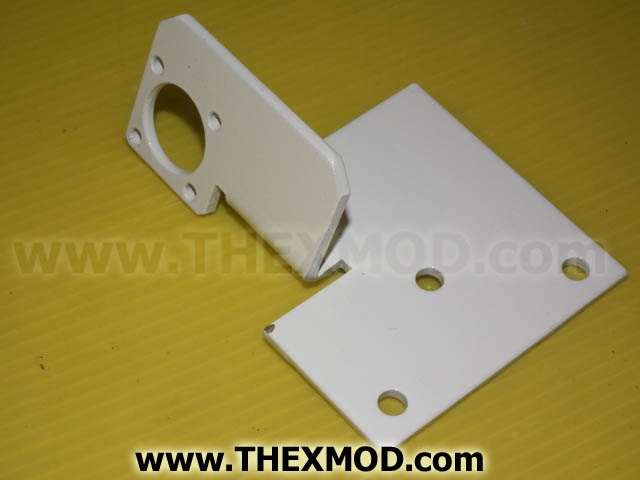 Bracket - DR3276-0234-DT-1